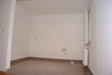 Offene K�che Supersch�ne 2 Raum Wohnung direkt am Werner Park