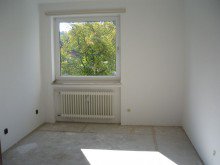Kinder/Arbeitszimmer 3,5 Raum in Obercastrop  Am Stadtgarten 