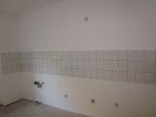 Wohnk�che Schicke 2,5 Zimmer K,D,B in Bochum-Werne in ruhiger Seitenstrasse