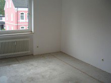 Schlafzimmer 3,5 Raum in Obercastrop  Am Stadtgarten 