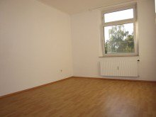 Schlafzimmer Schicke 2,5 Zimmer K,D,B in Bochum-Werne in ruhiger Seitenstrasse