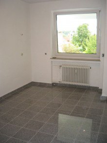 K�che 3,5 Raum in Obercastrop  Am Stadtgarten 