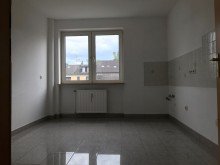 Wohnk�che 4,5 Raum Wohnung am Molktemarkt nahe dem Konzerthaus